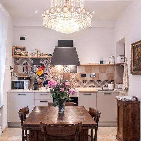 Casa Verrua Scurzolengo エクステリア 写真