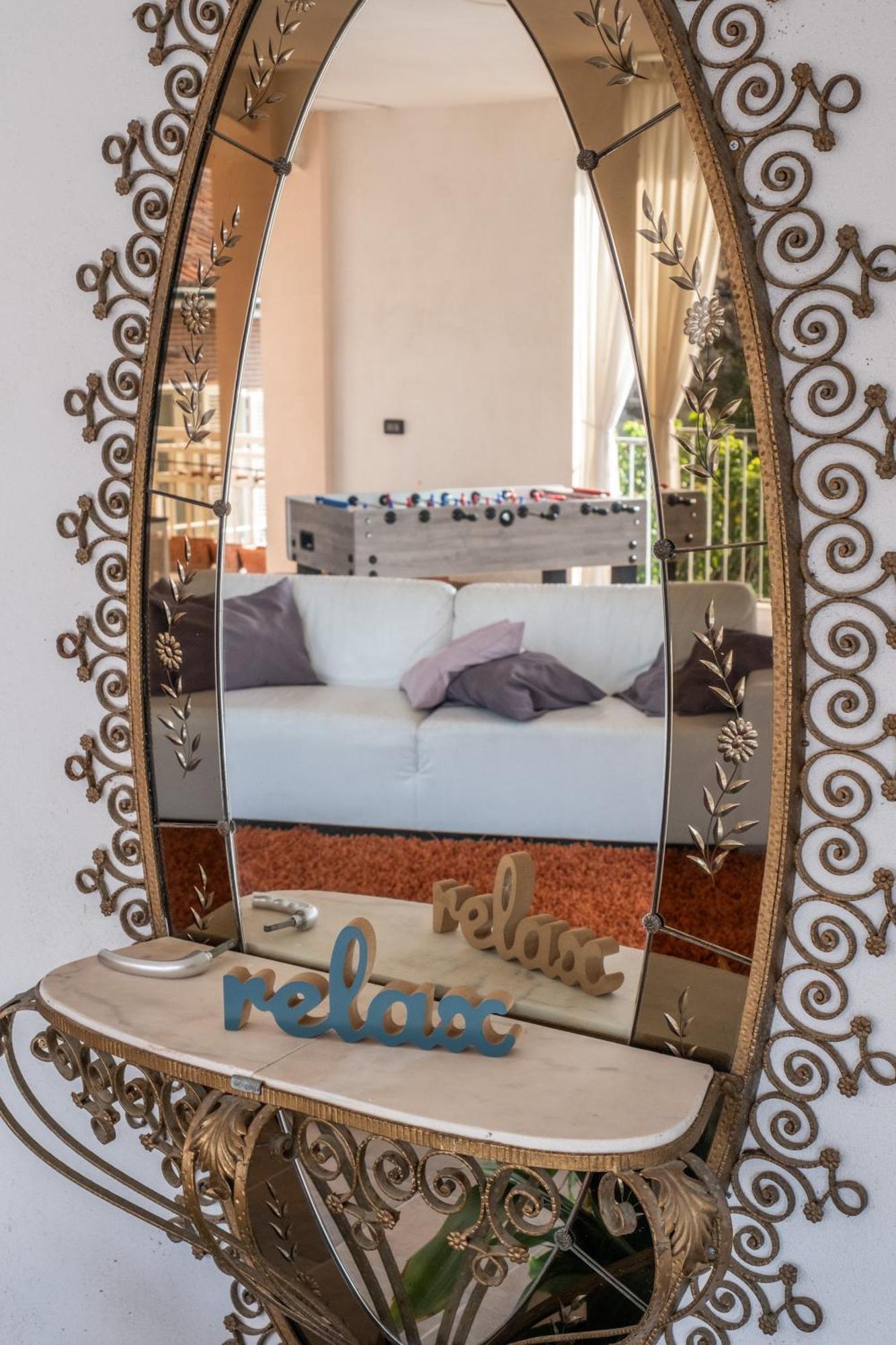 Casa Verrua Scurzolengo エクステリア 写真