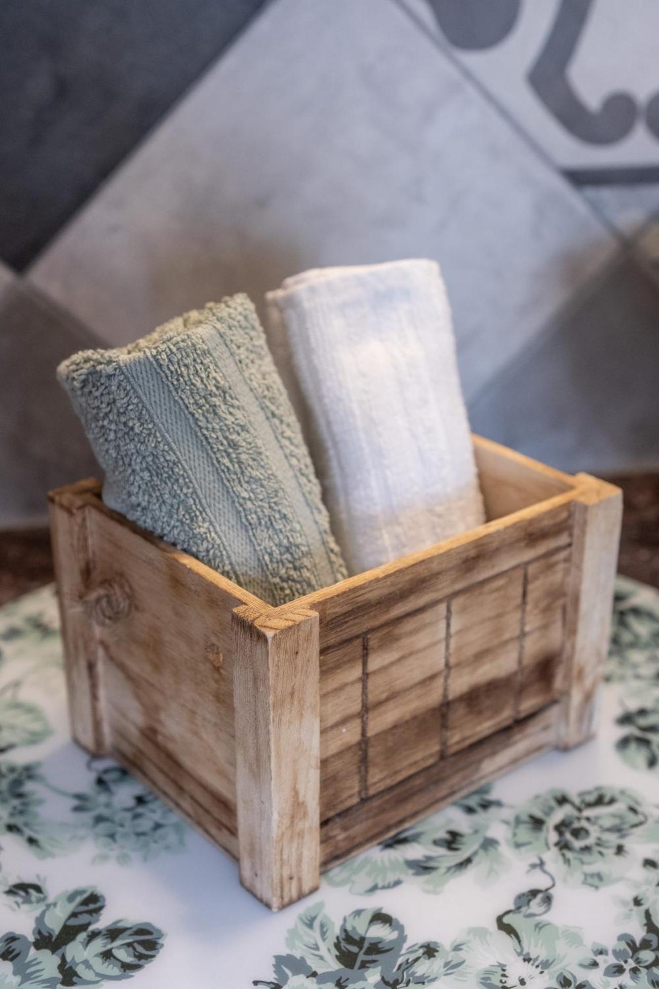 Casa Verrua Scurzolengo エクステリア 写真