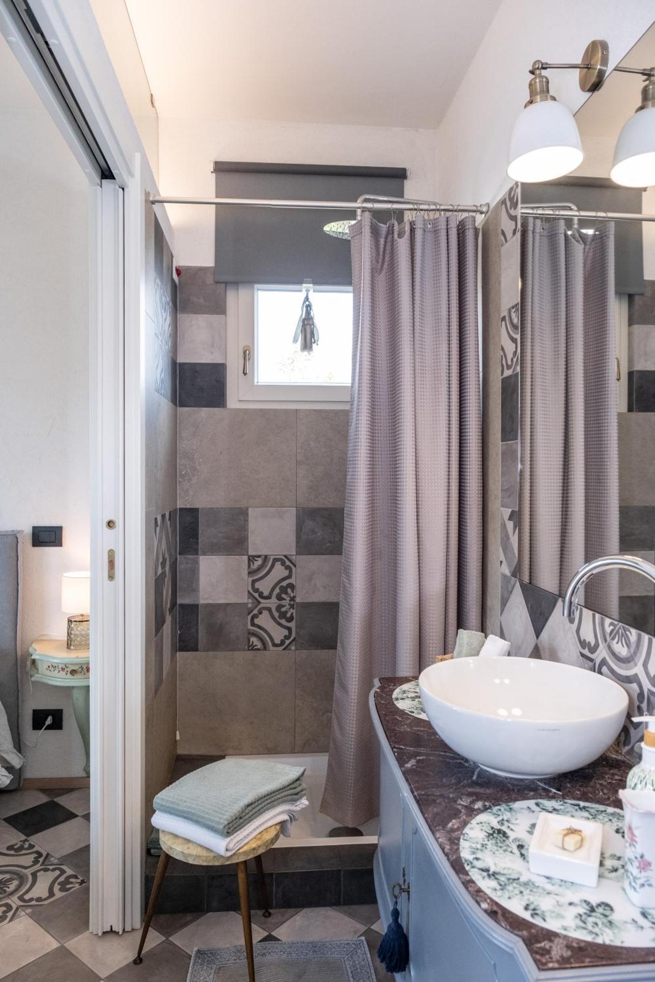 Casa Verrua Scurzolengo エクステリア 写真