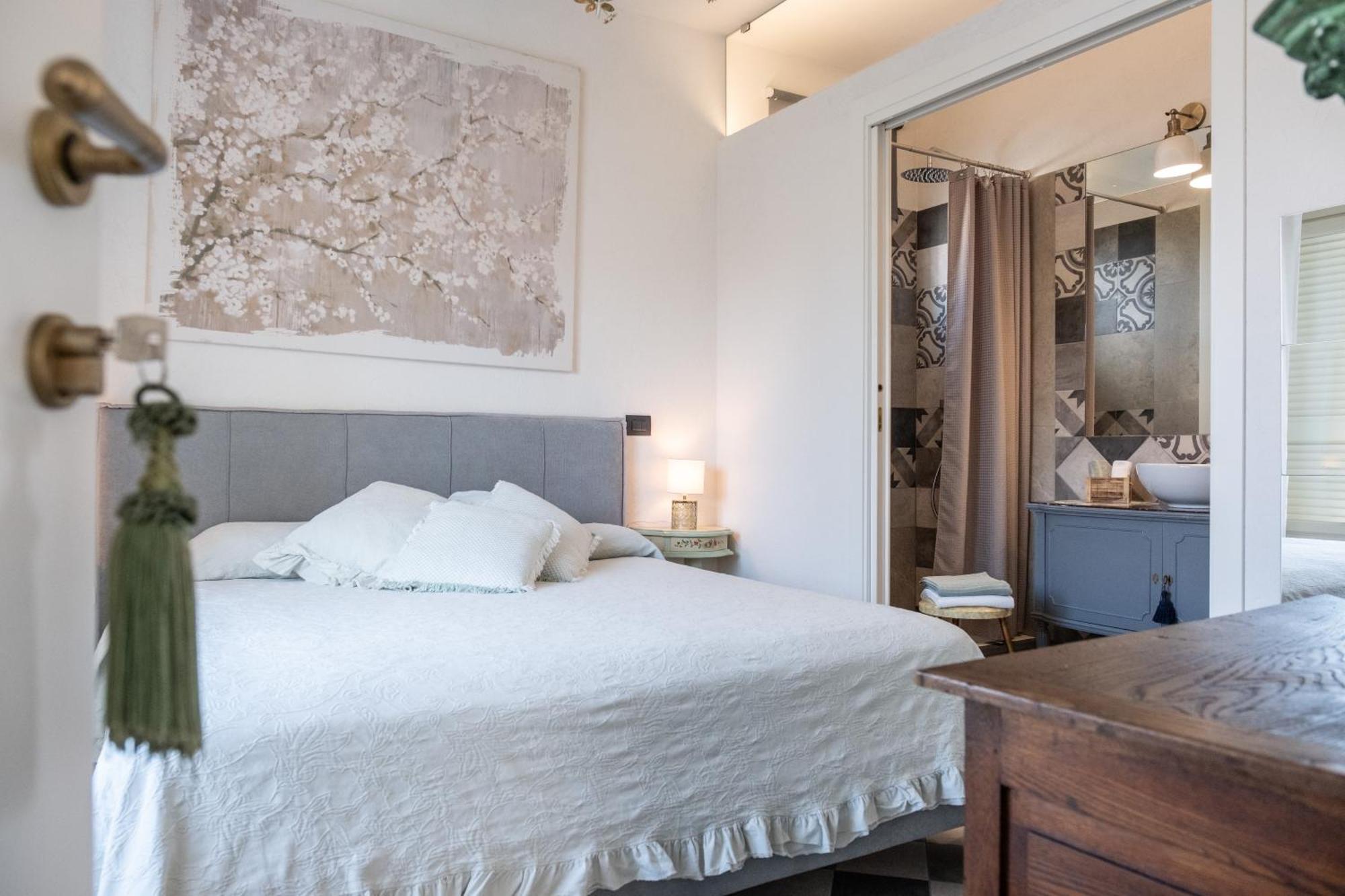 Casa Verrua Scurzolengo エクステリア 写真