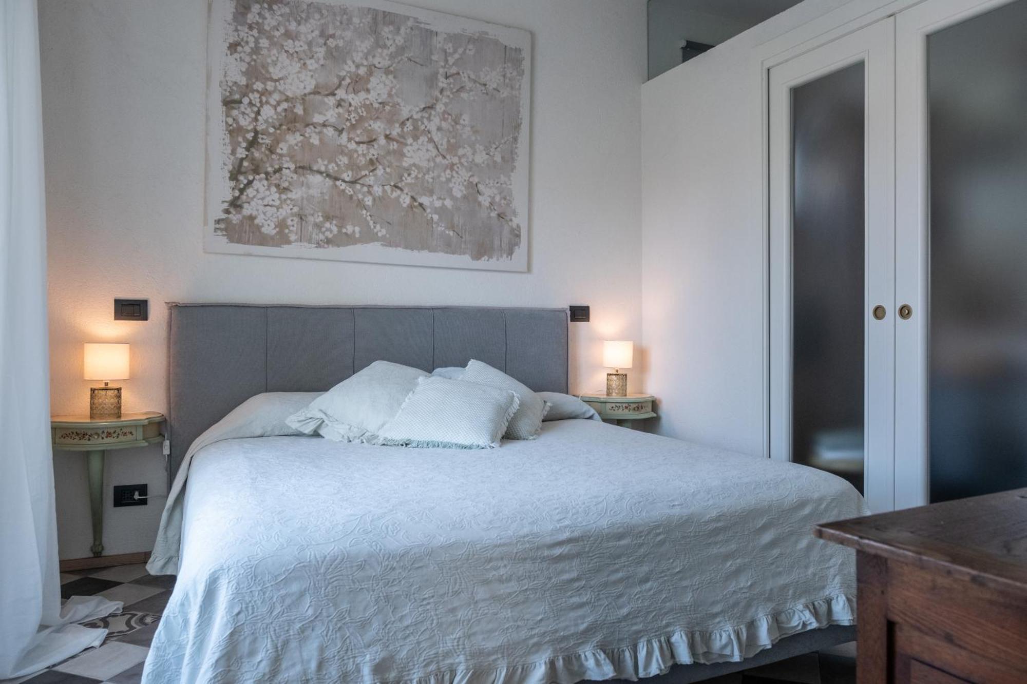 Casa Verrua Scurzolengo エクステリア 写真