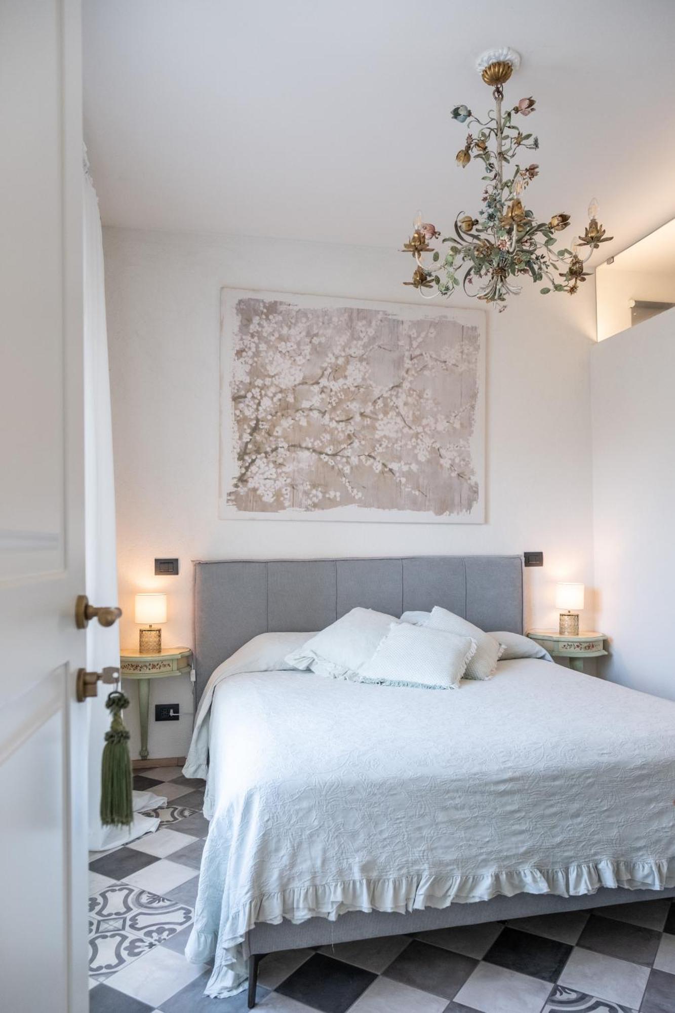 Casa Verrua Scurzolengo エクステリア 写真