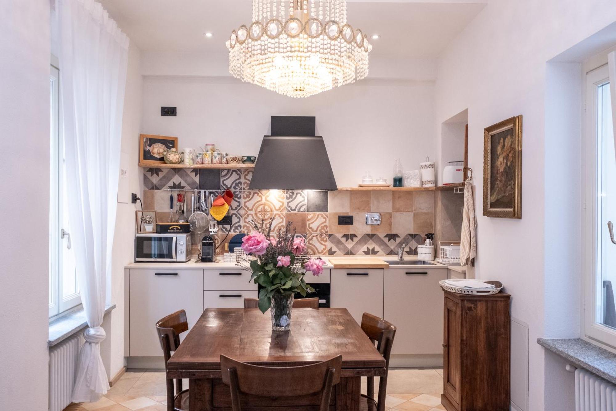 Casa Verrua Scurzolengo エクステリア 写真