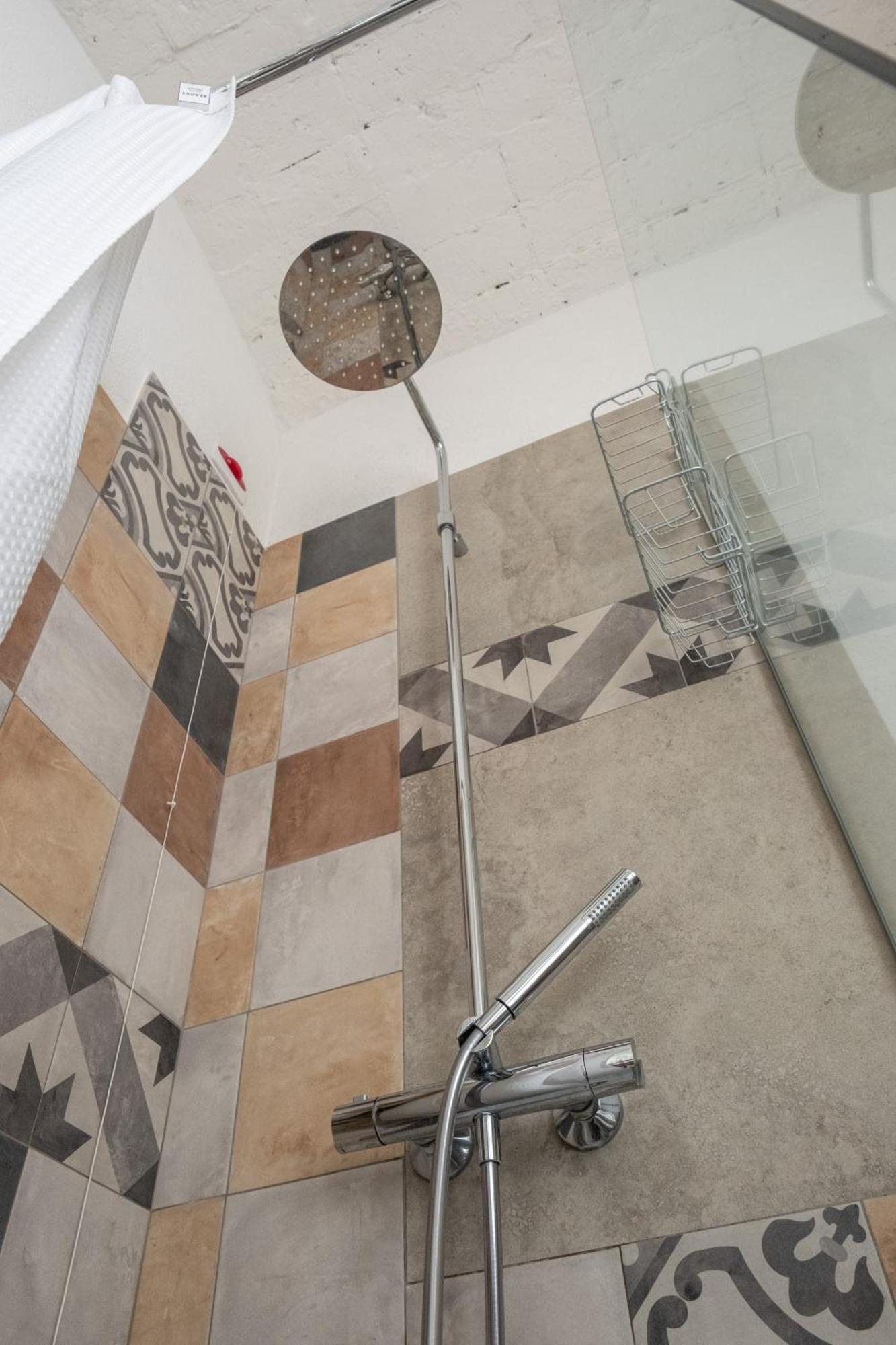 Casa Verrua Scurzolengo エクステリア 写真