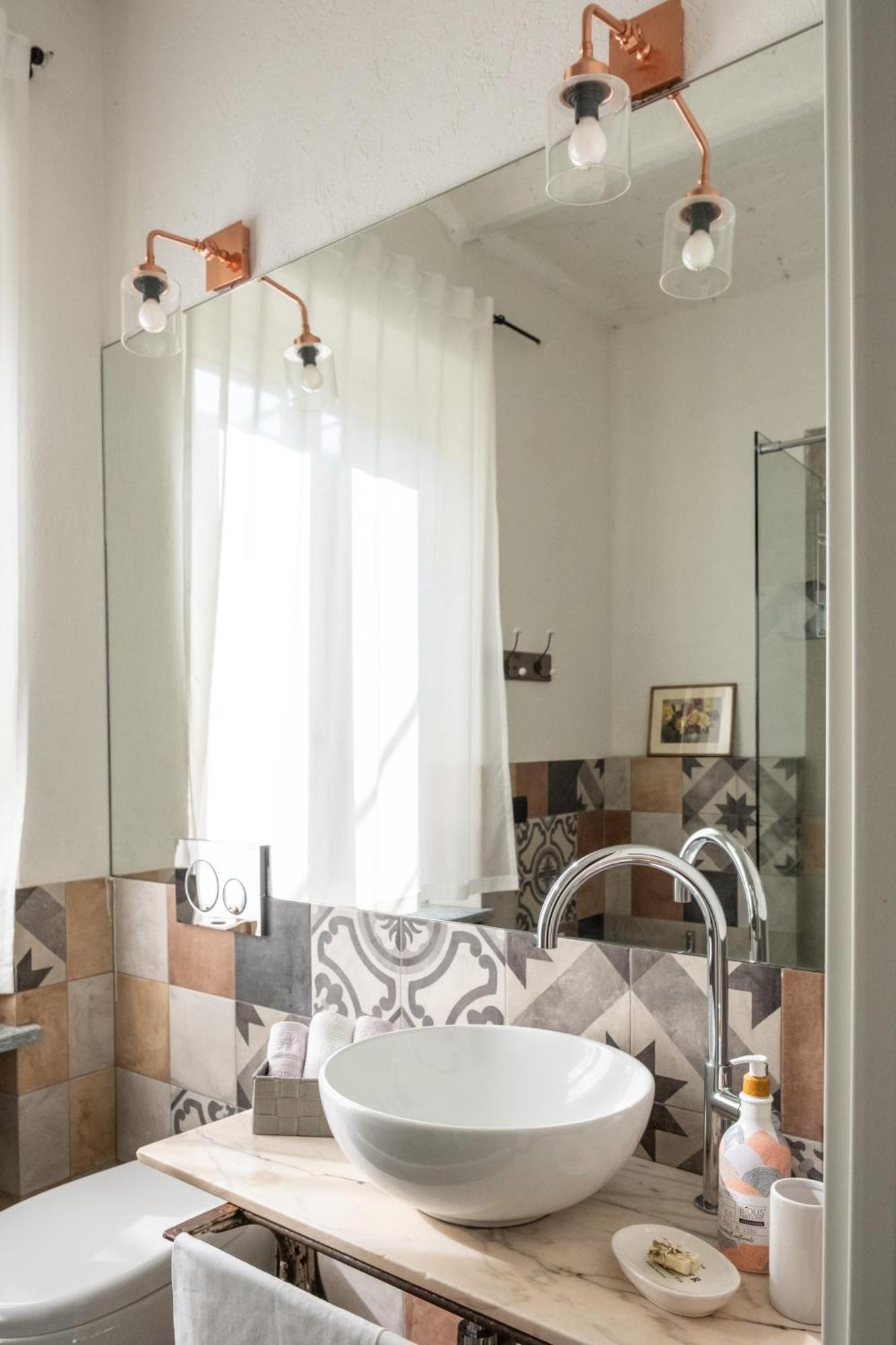 Casa Verrua Scurzolengo エクステリア 写真