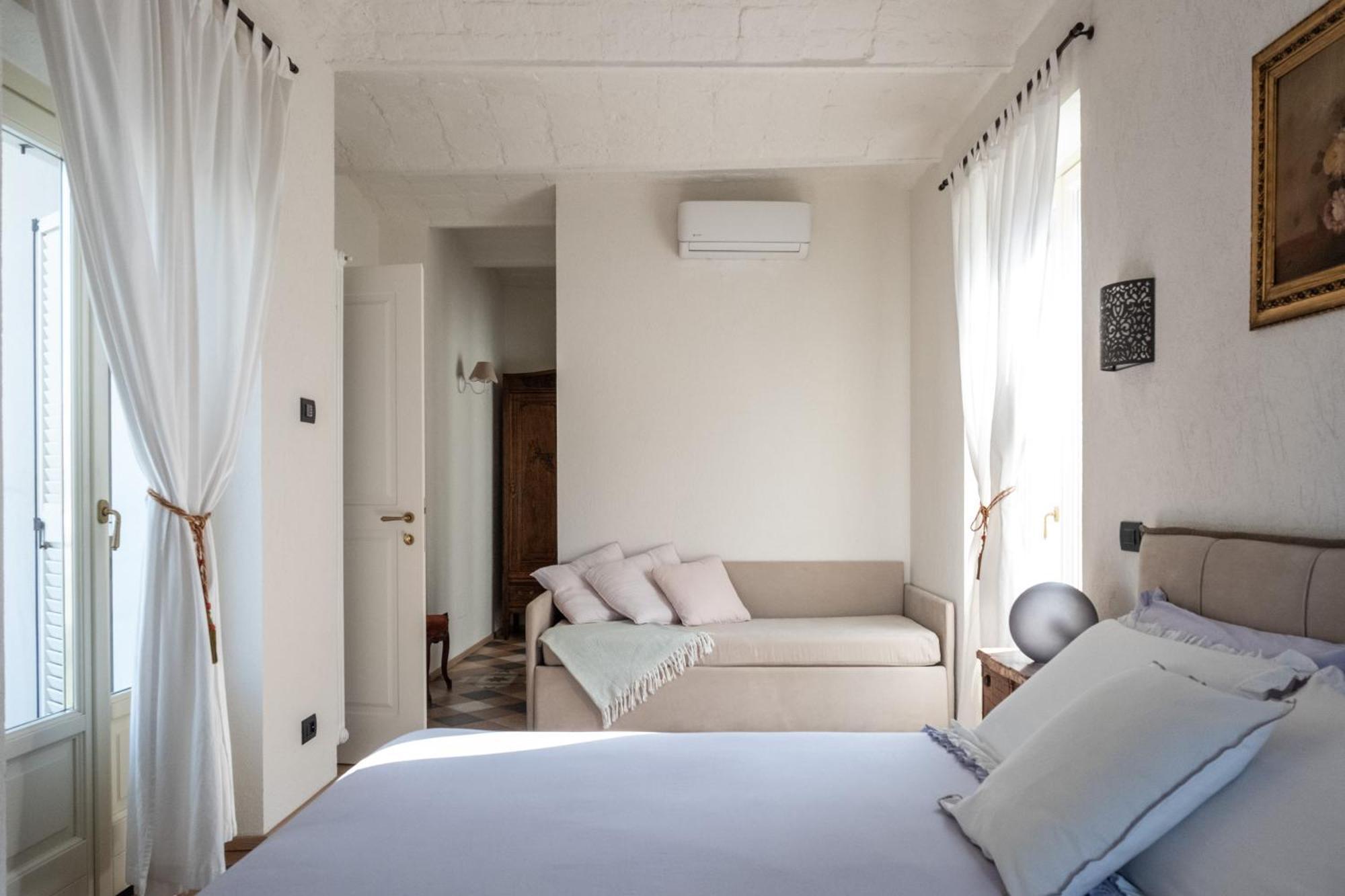 Casa Verrua Scurzolengo エクステリア 写真