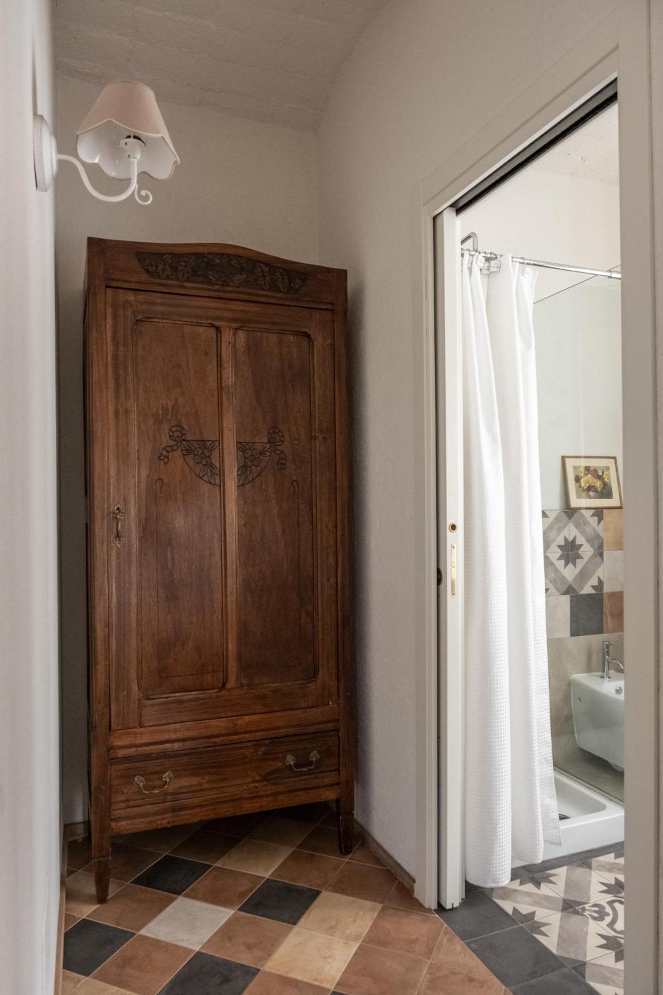 Casa Verrua Scurzolengo エクステリア 写真